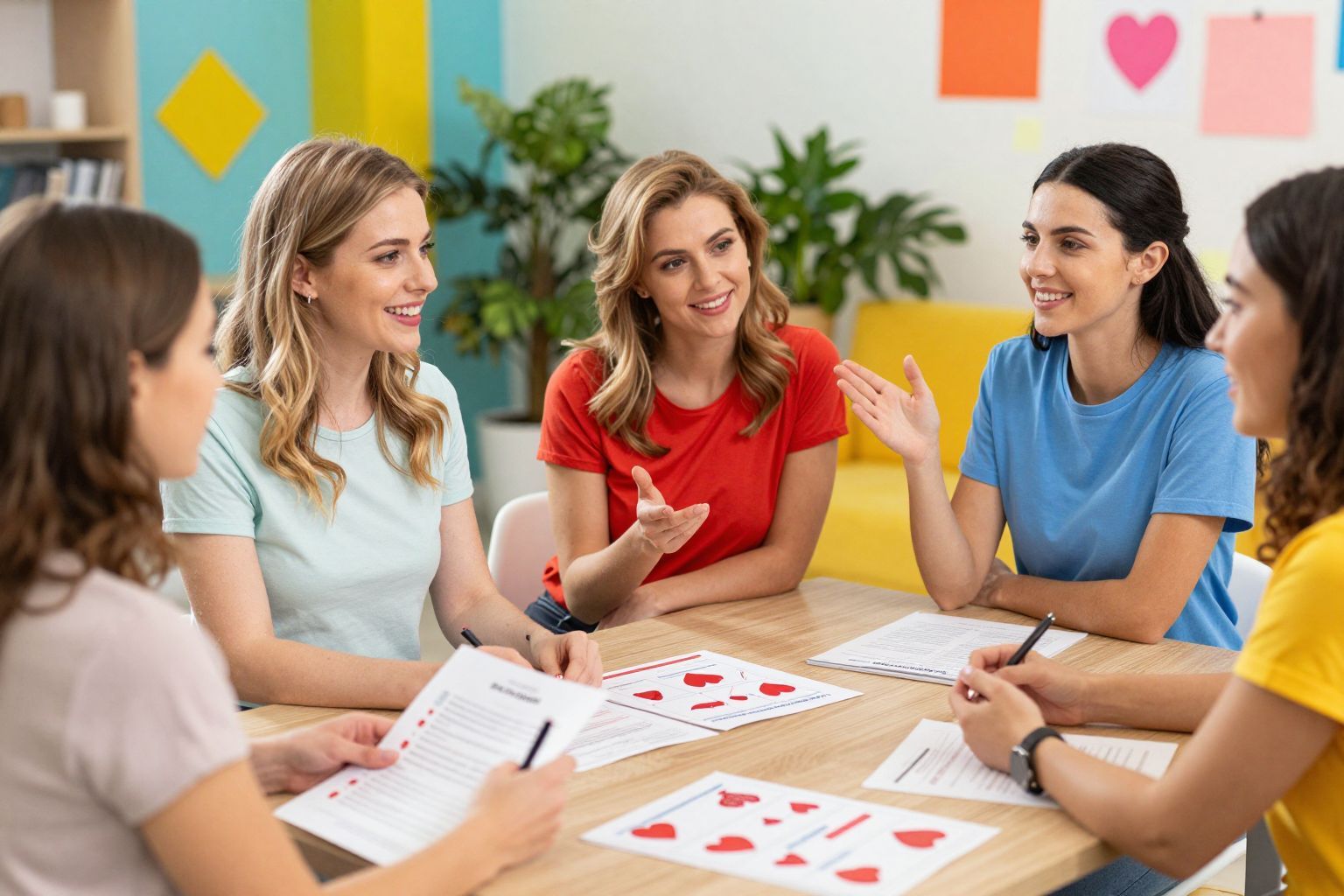 A nők szívbetegség tünetei eltérhetnek a férfiakéitól.