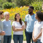 A nyájimmunitás fogalma közérthetően elmagyarázva