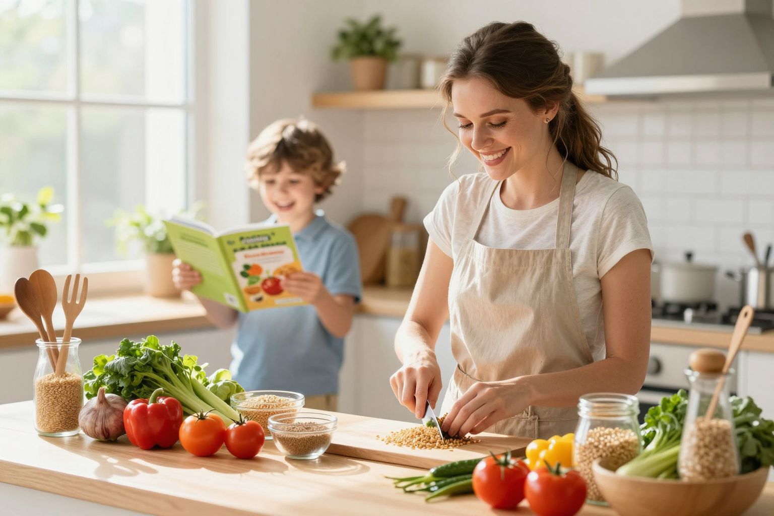A cöliákia diagnózisa pszichológiai megterhelést okozhat a betegeknek.