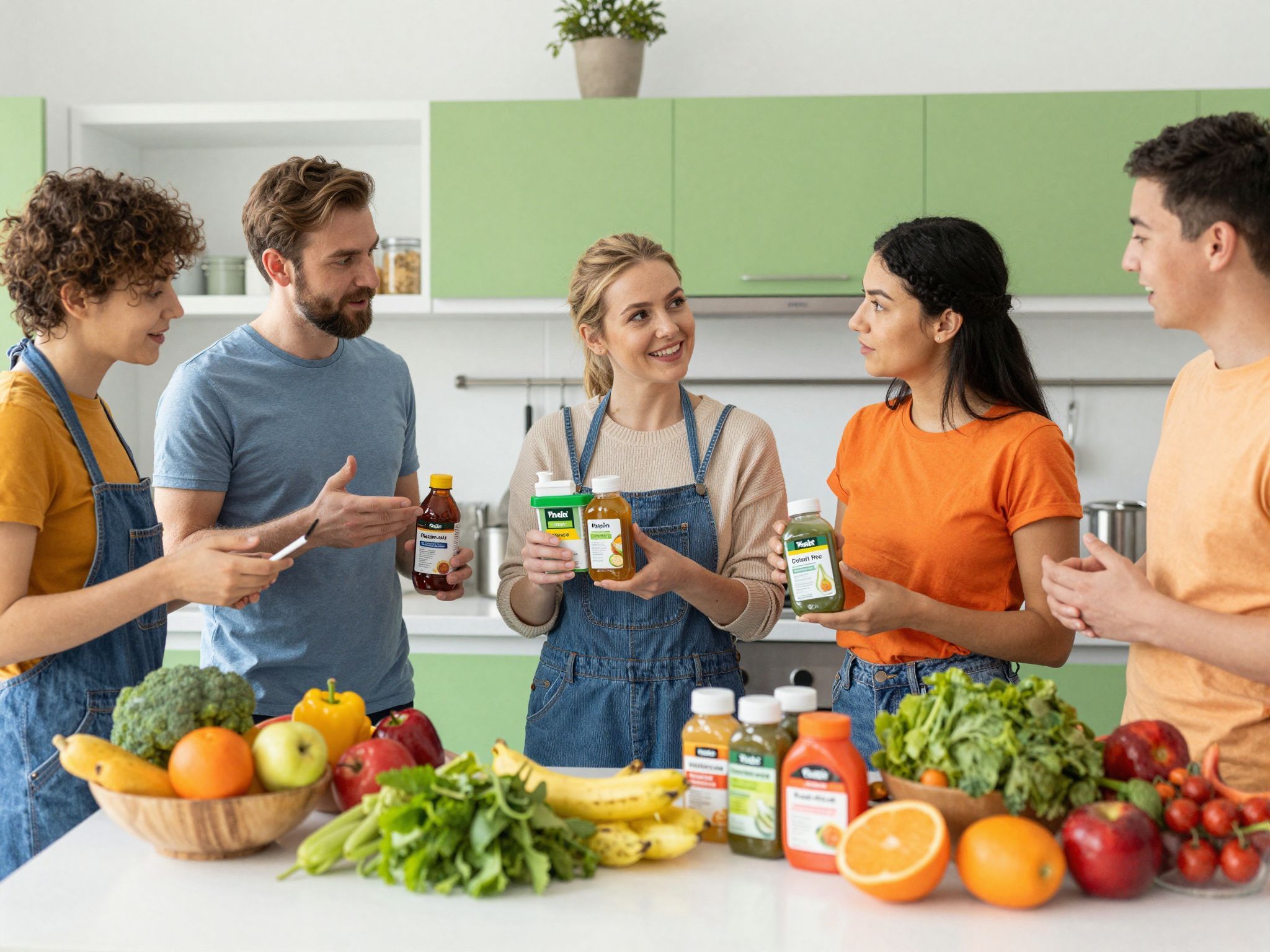 Az E171 titán-dioxid élelmiszer-adalékanyagként károsnak bizonyult.