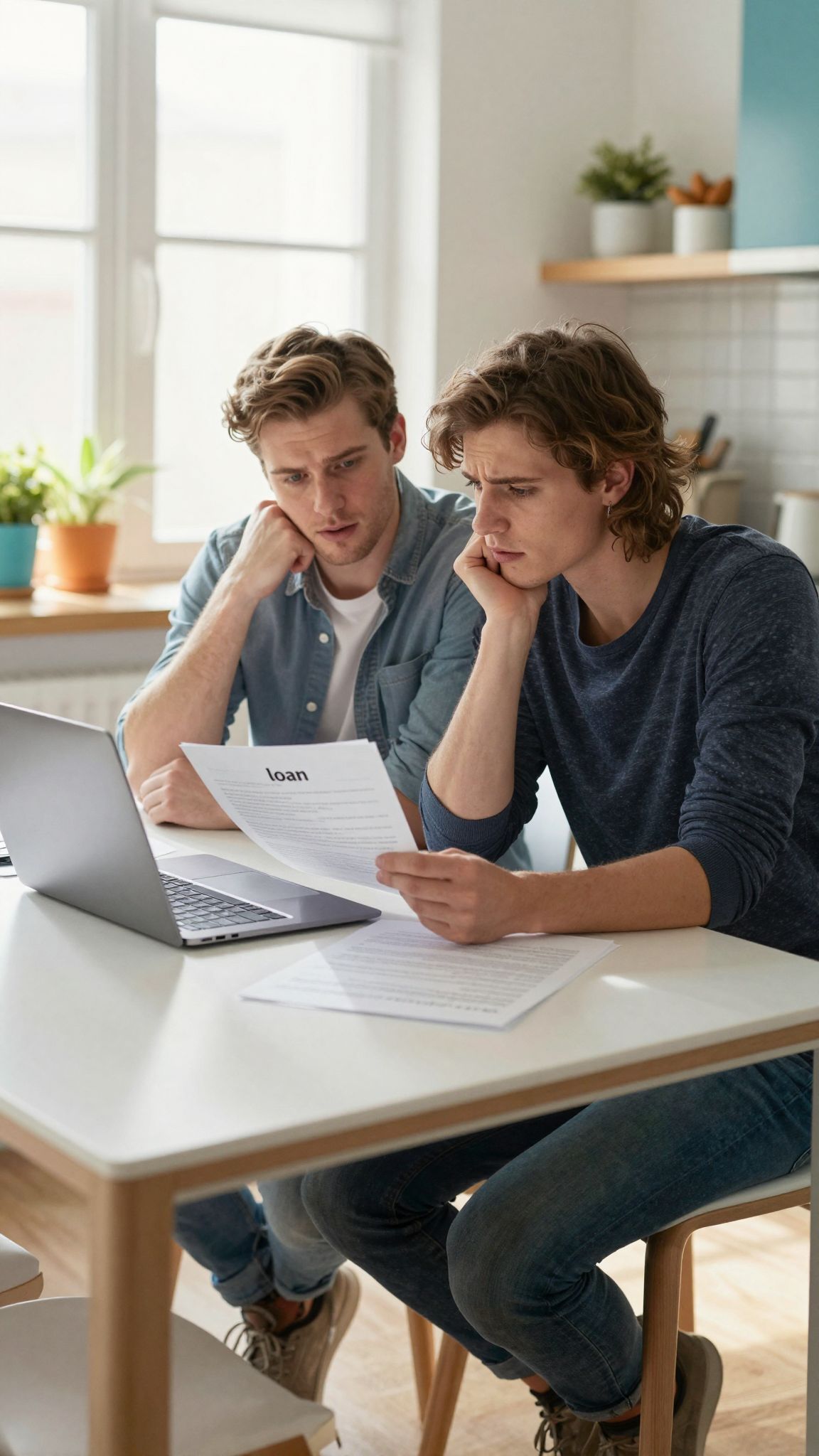 A törlesztés szüneteltetése hosszú távon növelheti a terheket.