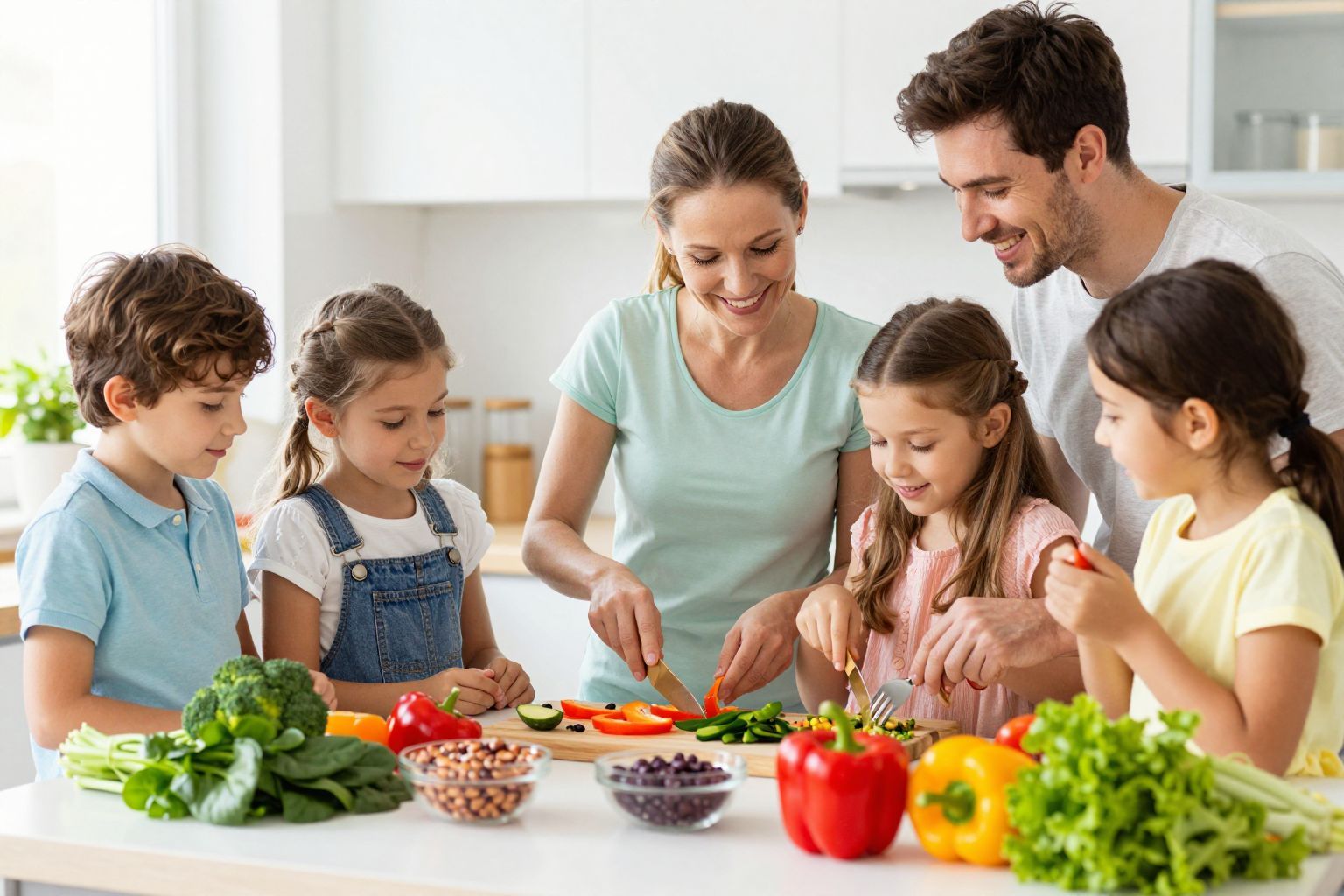 A fáradtság és az édesség utáni sóvárgás vashiányt jelezhet.