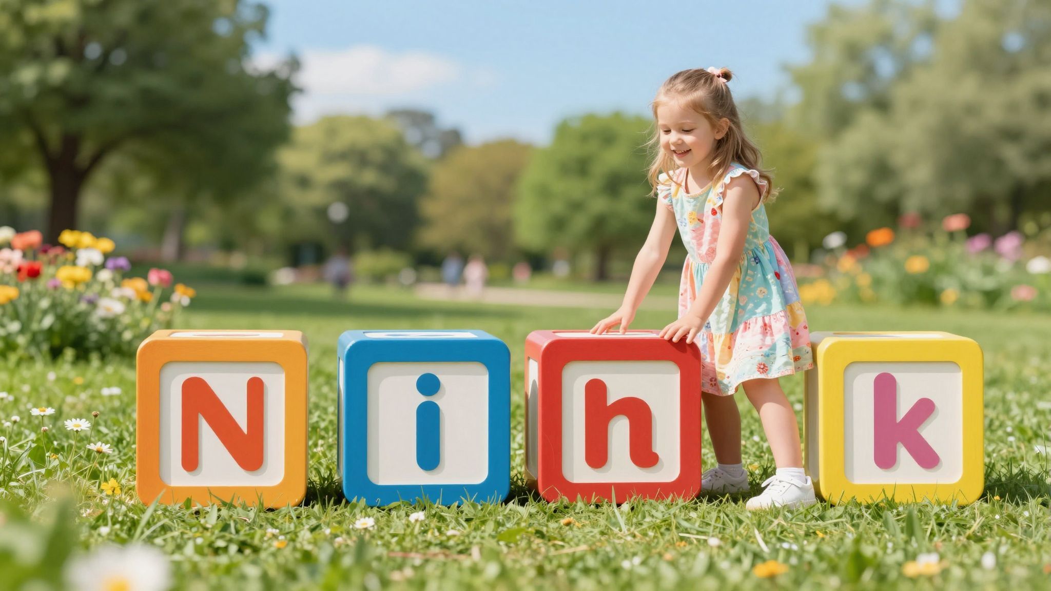 A vizuális hatás növeli a hárombetűs nevek vonzerejét.