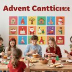 Adventi élménykalendárium: 24 apró ötlet, ami közelebb hoz titeket