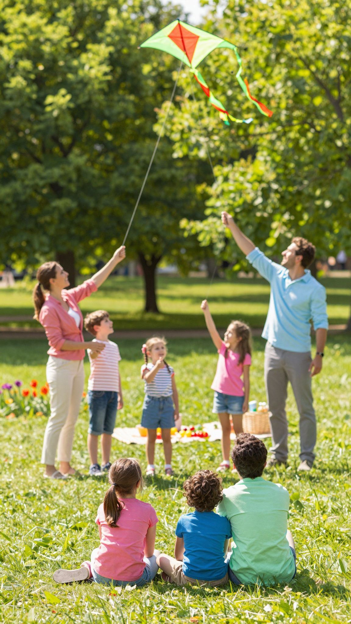Az orrmandula kezelésének alternatívái közé tartozik a gyógyszeres terápia.