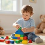 Az agyfejlődés és az emlékezet: ezért nem maradnak meg a korai gyermekkori élmények