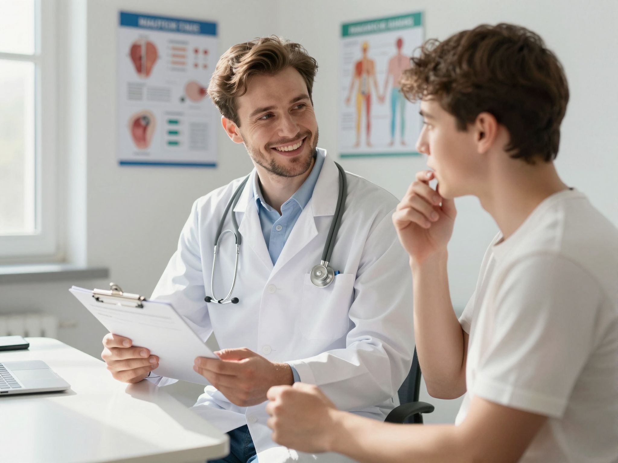 Az antibiotikumok túlzott használata antibiotikum-rezisztenciát okozhat.