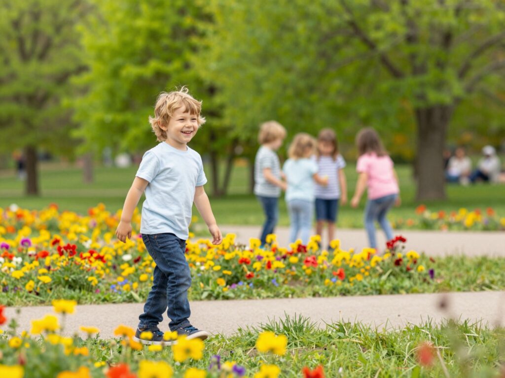 Az egyke gyerekek előnyei és hátrányai: tényleg magányosabbak és önzőbbek?