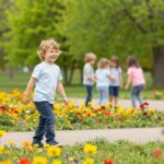 Az egyke gyerekek előnyei és hátrányai: tényleg magányosabbak és önzőbbek?