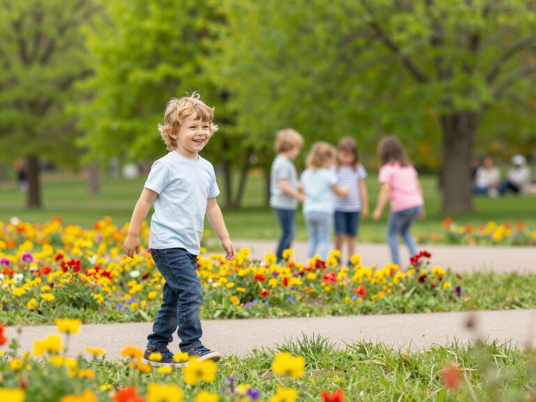 Az egyke gyerekek előnyei és hátrányai: tényleg magányosabbak és önzőbbek?