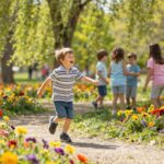 Az egyke gyerekek világa: milyen felnőtt válik belőlük?