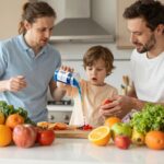 Az élelmiszer-színezékek sötét oldala: mit kell tudni a betiltott adalékanyagokról?