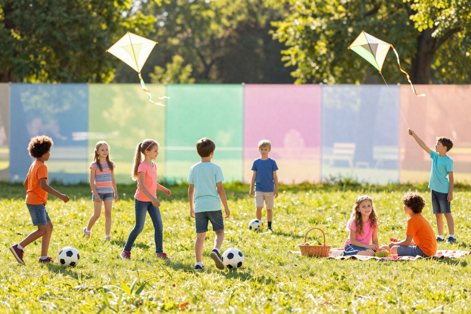 Az esélyegyenlőtlenség gyökerei sokszor láthatatlanok maradnak.
