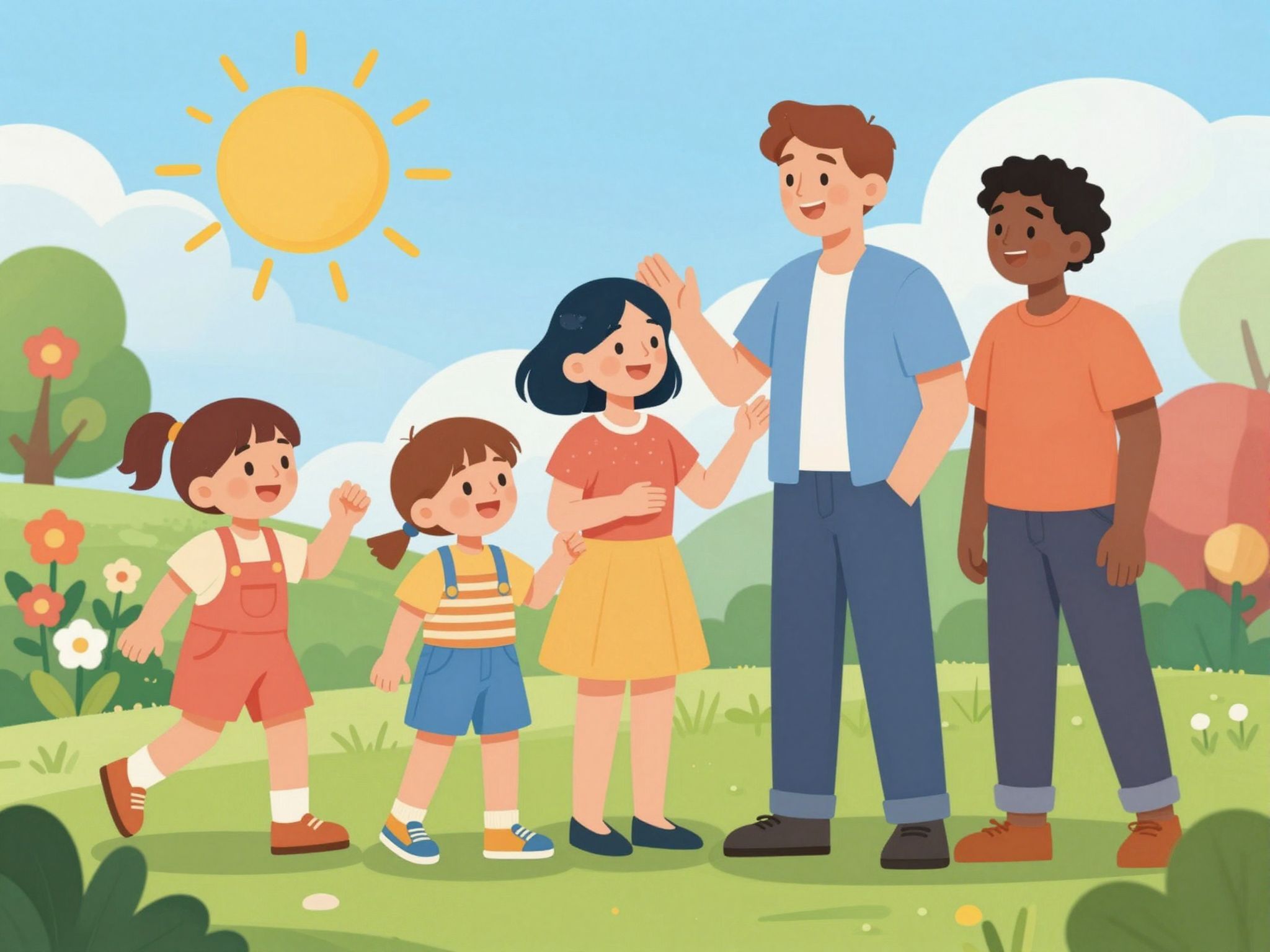 A kanyaró súlyos idegrendszeri szövődménye SSPE, halálos.