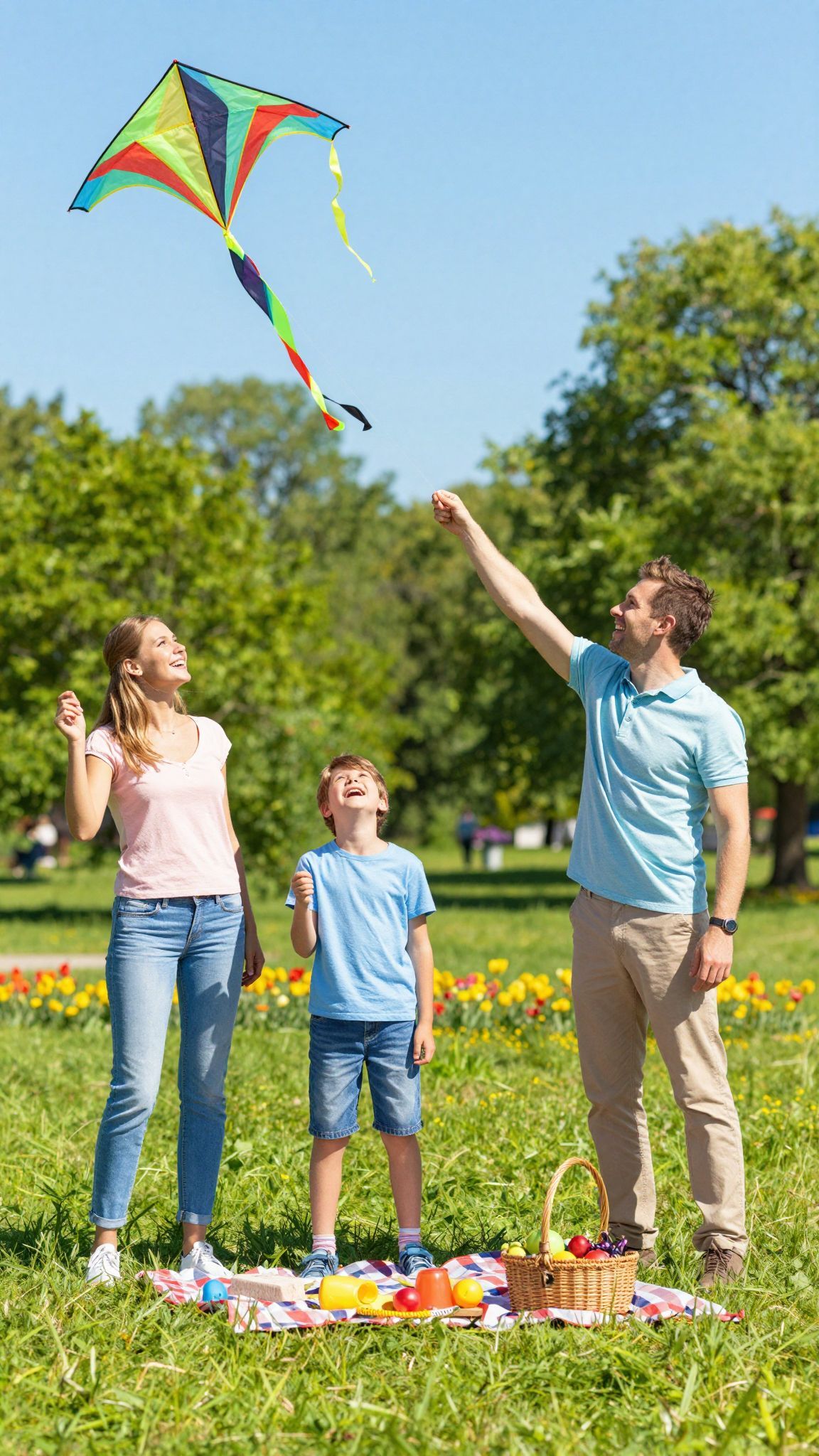 Az egyke gyermekek gyakran önállóbb és célorientált felnőttek.