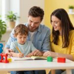 Bilire szoktatási bakik: ne erőltesd, ne büntess – és még 3 hiba, amit elkövethetsz