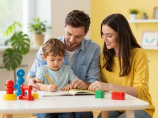 Bilire szoktatási bakik: ne erőltesd, ne büntess – és még 3 hiba, amit elkövethetsz