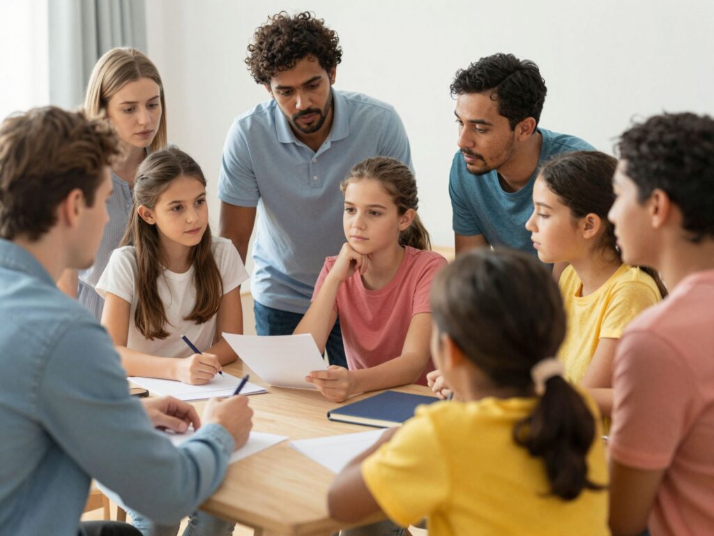 CSOK 2025: a családok leggyakoribb nehézségei és buktatói a támogatás igénylésekor