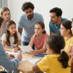 CSOK 2025: a családok leggyakoribb nehézségei és buktatói a támogatás igénylésekor