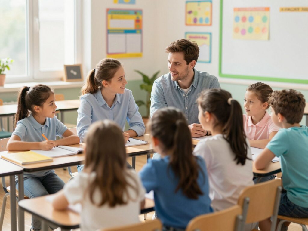 Dadusok, magántanárok és elvárások: a királyi sarjak nevelésének rejtett oldala