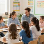 Dadusok, magántanárok és elvárások: a királyi sarjak nevelésének rejtett oldala