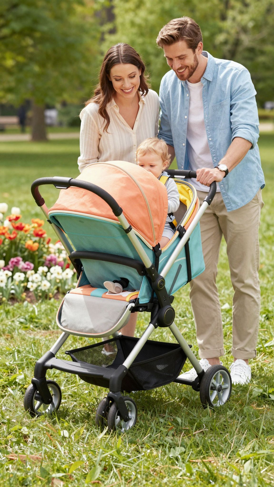 A stílus és a praktikum egyensúlya kulcsfontosságú.