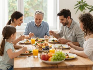 Élet a gluténmentes diétával: minden, amit a cöliákiáról tudni kell