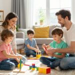 Életmentő trükkök szülőknek: egyszerű megoldások a mindennapi problémákra