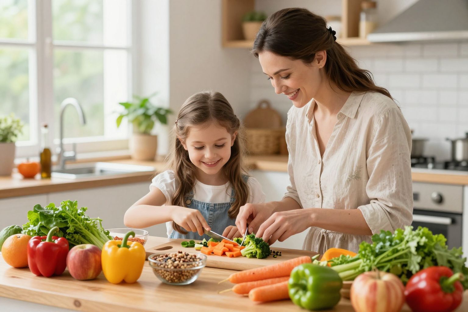 Az étrend-kiegészítők a vashiány megelőzésére is szolgálhatnak.
