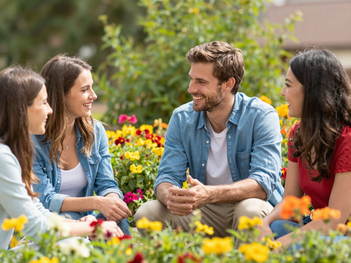 Farkas név elemzése: mennyire gyakori és milyen jellemvonásokkal társítják?