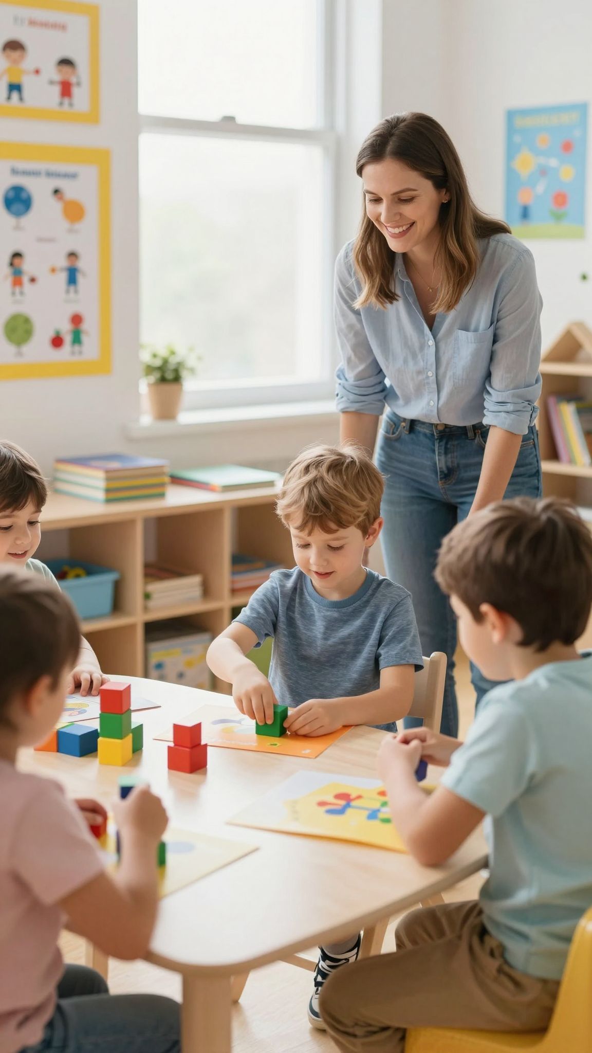 Az autizmus spektrumzavarral élők számára sokféle terápia létezik.