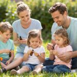 Fejtetű megelőzése: 3 praktika, amivel távol tarthatod a hívatlan vendégeket