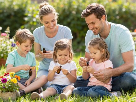 Fejtetű megelőzése: 3 praktika, amivel távol tarthatod a hívatlan vendégeket