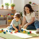 Fenntartható és fejlesztő játékok: a legjobb Montessori-eszközök, amik együtt nőnek a gyerekkel