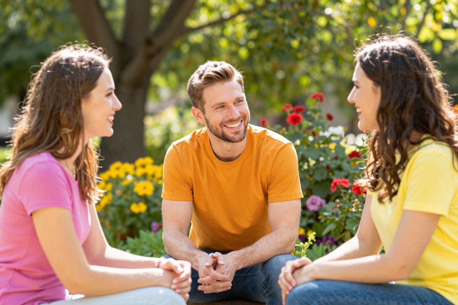 A germán nemesség a becsület és tisztesség szimbóluma.