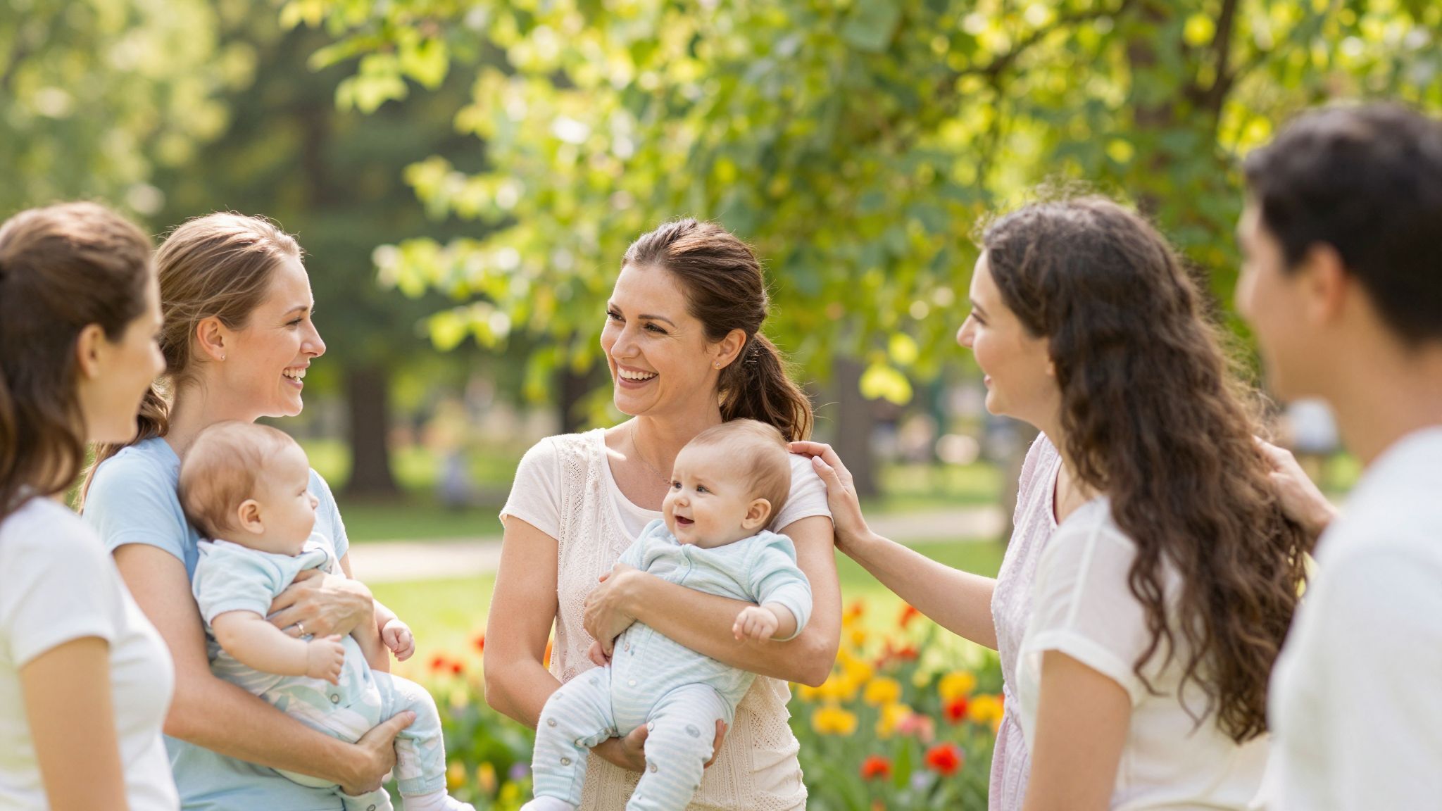 A műtét után a szoptatás általában lehetséges marad.