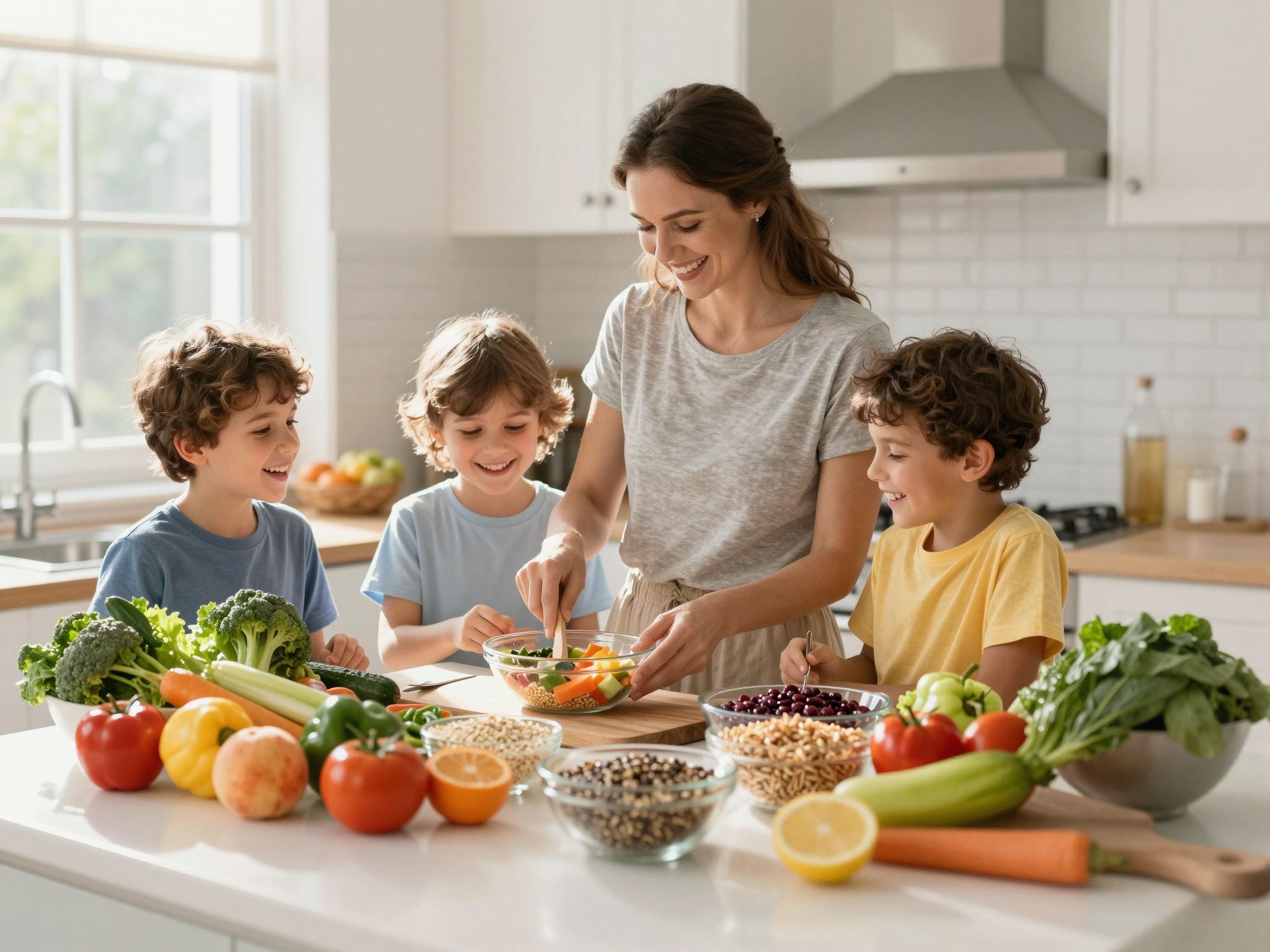 A rostfogyasztás nem mindig jár együtt súlycsökkenéssel.