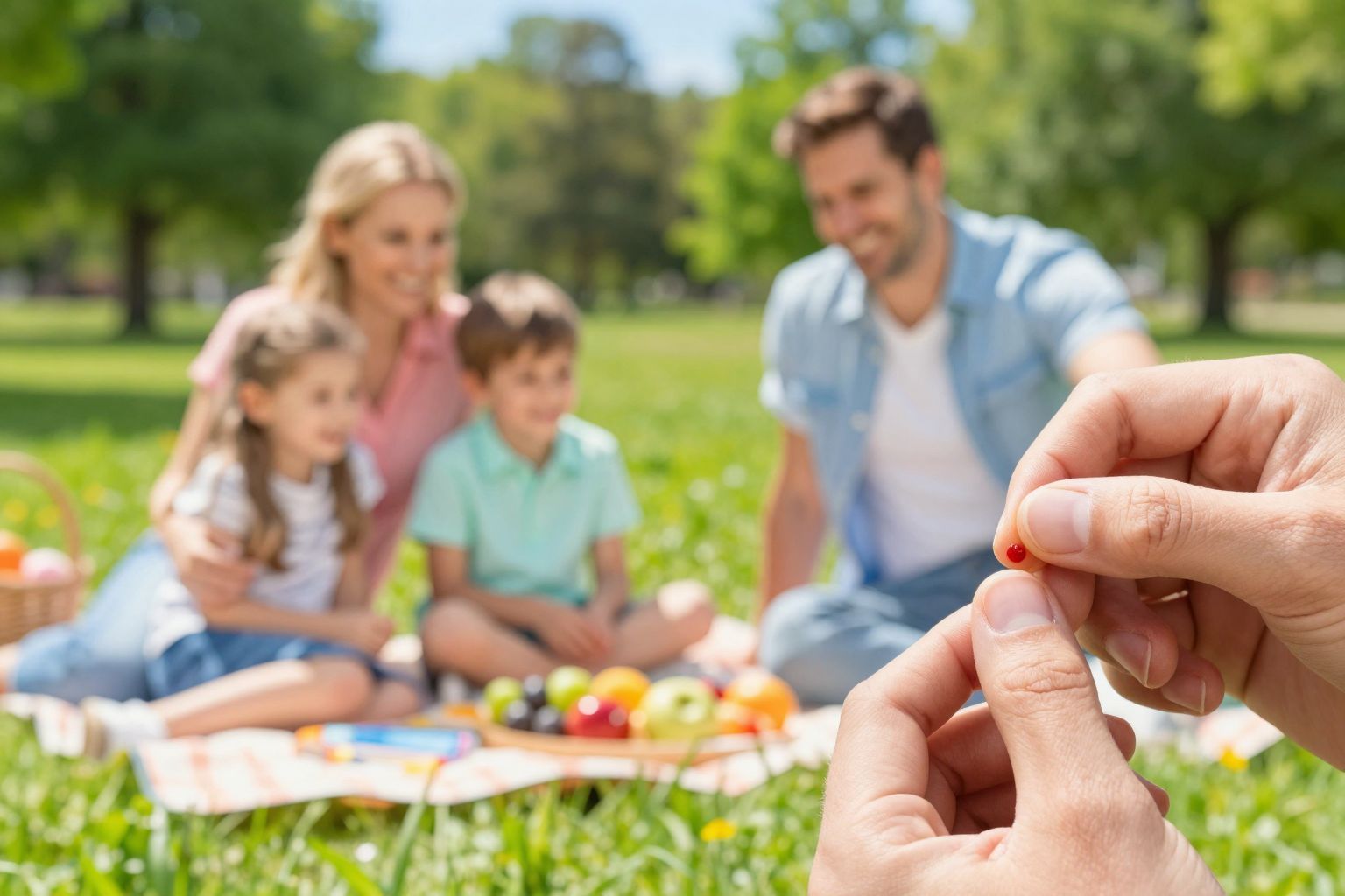 Az allergiás reakciók súlyosabb tüneteket okozhatnak, mint a normál.