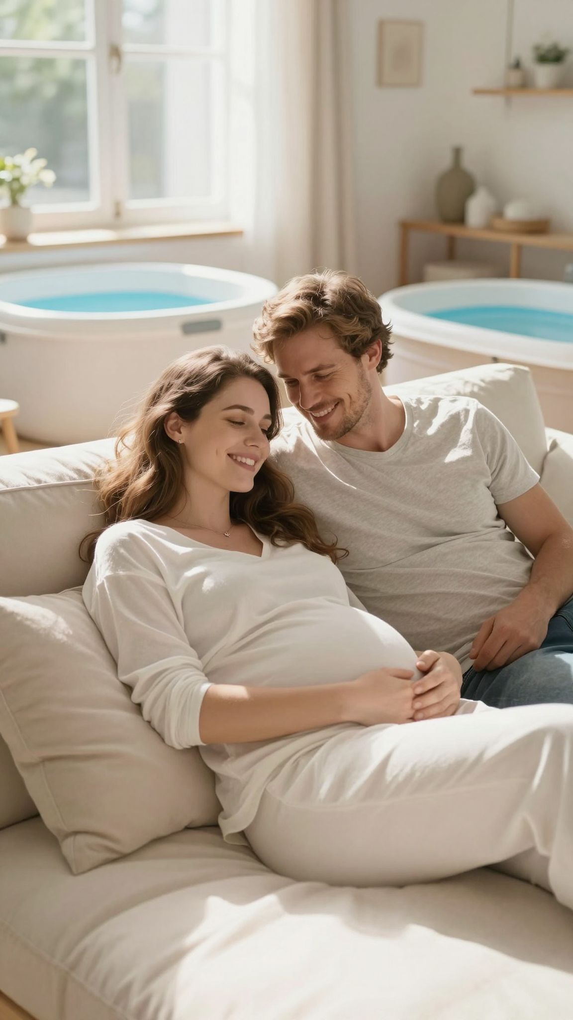 Az otthonszülés jogi keretei országonként eltérőek.