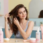 Hajlakk helyett popsikrém: a legfurcsább, mégis hatásos szépségápolási trükkök