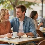 Hogyan befolyásolja az anyával való kapcsolat egy férfi életét és párkapcsolatait?