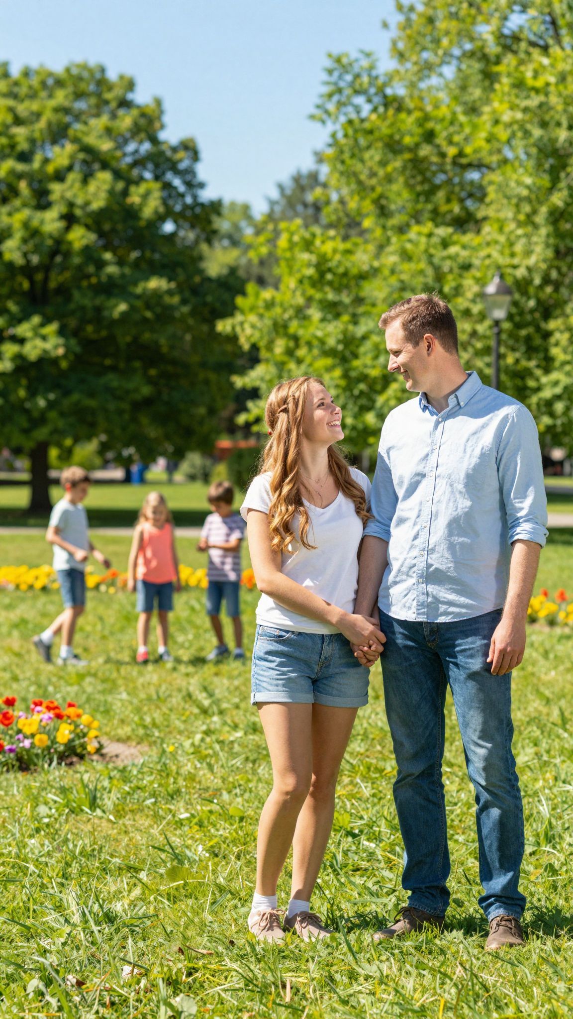 A névváltozás befolyásolja a gyerekek identitását is.