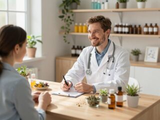Hogyan és miért jött létre a homeopátia? Egy alternatív gyógymód kialakulásának krónikája