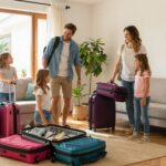 Hogyan hangolódjunk vissza a nyaralás után a dolgos hétköznapokra?