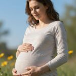 Hogyan hat a múlt a jövőre? A gyerekkori stressz és a terhességi szövődmények kapcsolata