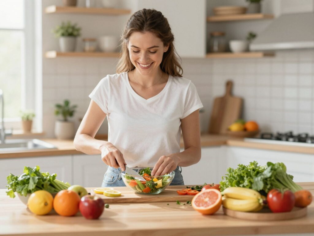 Hogyan kezdj bele a böjtölésbe? Módszerek és tippek kezdőknek