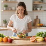 Hogyan kezdj bele a böjtölésbe? Módszerek és tippek kezdőknek