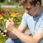 Hogyan különböztessük meg a normál reakciót az allergiás reakciótól rovarcsípés esetén?