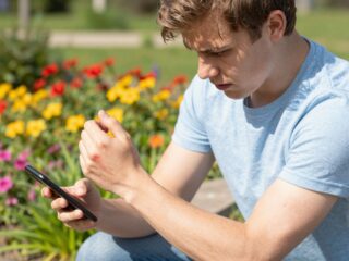 Hogyan különböztessük meg a normál reakciót az allergiás reakciótól rovarcsípés esetén?