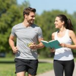 Hogyan növelheted a teherbeesés esélyét? Életmódbeli tanácsok nőknek és férfiaknak